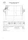 <b>CONSTRUCTION CATALOGUE ROLLER</b> - Rollex F�rderelemente KG