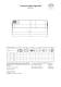 <b>CONSTRUCTION CATALOGUE ROLLER</b> - Rollex F�rderelemente KG