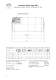 <b>CONSTRUCTION CATALOGUE ROLLER</b> - Rollex F�rderelemente KG