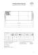 <b>CONSTRUCTION CATALOGUE ROLLER</b> - Rollex F�rderelemente KG