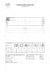 <b>CONSTRUCTION CATALOGUE ROLLER</b> - Rollex F�rderelemente KG