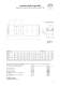 <b>CONSTRUCTION CATALOGUE ROLLER</b> - Rollex F�rderelemente KG