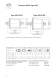 <b>CONSTRUCTION CATALOGUE ROLLER</b> - Rollex F�rderelemente KG