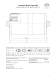<b>CONSTRUCTION CATALOGUE ROLLER</b> - Rollex F�rderelemente KG