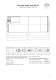 <b>CONSTRUCTION CATALOGUE ROLLER</b> - Rollex F�rderelemente KG