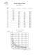 <b>CONSTRUCTION CATALOGUE ROLLER</b> - Rollex F�rderelemente KG