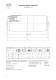 <b>CONSTRUCTION CATALOGUE ROLLER</b> - Rollex F�rderelemente KG