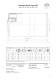 <b>CONSTRUCTION CATALOGUE ROLLER</b> - Rollex F�rderelemente KG