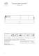 <b>CONSTRUCTION CATALOGUE ROLLER</b> - Rollex F�rderelemente KG