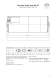 <b>CONSTRUCTION CATALOGUE ROLLER</b> - Rollex F�rderelemente KG