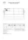 <b>CONSTRUCTION CATALOGUE ROLLER</b> - Rollex F�rderelemente KG
