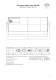 <b>CONSTRUCTION CATALOGUE ROLLER</b> - Rollex F�rderelemente KG