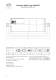 <b>CONSTRUCTION CATALOGUE ROLLER</b> - Rollex F�rderelemente KG