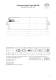 <b>CONSTRUCTION CATALOGUE ROLLER</b> - Rollex F�rderelemente KG