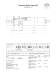 <b>CONSTRUCTION CATALOGUE ROLLER</b> - Rollex F�rderelemente KG