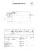 <b>CONSTRUCTION CATALOGUE ROLLER</b> - Rollex F�rderelemente KG