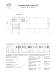 <b>CONSTRUCTION CATALOGUE ROLLER</b> - Rollex F�rderelemente KG