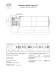 <b>CONSTRUCTION CATALOGUE ROLLER</b> - Rollex F�rderelemente KG