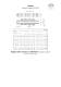 <b>CONSTRUCTION CATALOGUE ROLLER</b> - Rollex F�rderelemente KG