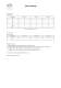 <b>CONSTRUCTION CATALOGUE ROLLER</b> - Rollex F�rderelemente KG