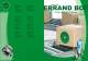 Conveyor roller - Rollex F�rderelemente KG