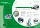 Motor roller 50 - Rollex F�rderelemente KG
