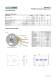 DB3-DB3TG 150mW Bi-directional Trigger Diode - Taiwan Semiconductor