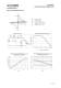 DB3-DB3TG 150mW Bi-directional Trigger Diode - Taiwan Semiconductor