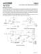 TS324 Low Power Quad Operational Amplifiers - Taiwan Semiconductor