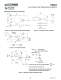 TS324 Low Power Quad Operational Amplifiers - Taiwan Semiconductor