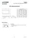 TS324 Low Power Quad Operational Amplifiers - Taiwan Semiconductor