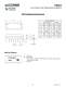 TS324 Low Power Quad Operational Amplifiers - Taiwan Semiconductor