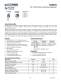 TS2576 3A / 52KHz Buck Switching Regulator - Taiwan Semiconductor