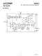 TS2576 3A / 52KHz Buck Switching Regulator - Taiwan Semiconductor