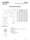 TS2576 3A / 52KHz Buck Switching Regulator - Taiwan Semiconductor