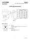 TS2576 3A / 52KHz Buck Switching Regulator - Taiwan Semiconductor