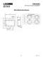 20V Dual N- Channel MOSFET - Taiwan Semiconductor