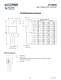 High Voltage NPN Transistor - Taiwan Semiconductor
