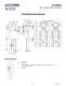High Voltage NPN Transistor - Taiwan Semiconductor
