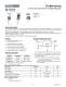 3-Terminal Fixed Positive Voltage Regulator - Taiwan Semiconductor