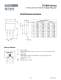 3-Terminal Fixed Positive Voltage Regulator - Taiwan Semiconductor