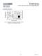 3-Terminal Fixed Positive Voltage Regulator - Taiwan Semiconductor
