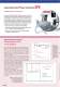 Automated Solid Phase Extraction SPE - GERSTEL