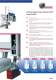 Automated Solid Phase Extraction SPE - GERSTEL