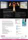 Automated Solid Phase Extraction SPE - GERSTEL