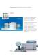 Preparative Fraction Collector PFC - GERSTEL