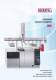 Automated Dynamic Headspace DHS - GERSTEL