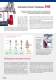Automated Dynamic Headspace DHS - GERSTEL