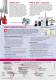 Automated Dynamic Headspace DHS - GERSTEL