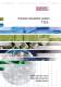 Thermal Desorption System TDS - GERSTEL